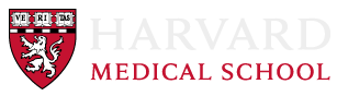 Wellman Center for Photomedicine home page