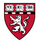 Harvard Medical School